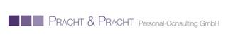 Pracht & Pracht Personal-Consulting GmbH