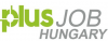 Profile picture for user Plus-Job Hungary