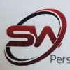 Profile picture for user SundW Personalservice GmbH