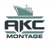 Profile picture for user AKC Montage Kft.