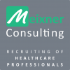 Profile picture for user Meixner Consulting