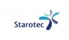 Profile picture for user Starotec