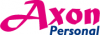 Profile picture for user Axon Personal GmbH