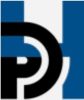 Profile picture for user PDH GmbH