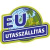Profile picture for user EUutasszállítás