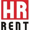 Profile picture for user HR-RENT2