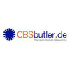 CBS Butler Deutschland GmbH