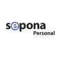 Profile picture for user Sepona GmbH