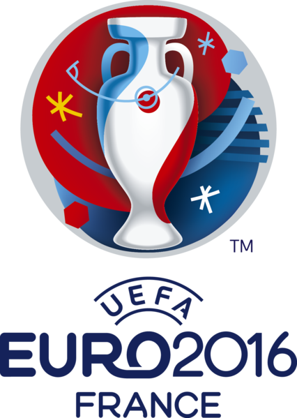Európabajnokság 2016, Magyar csoport