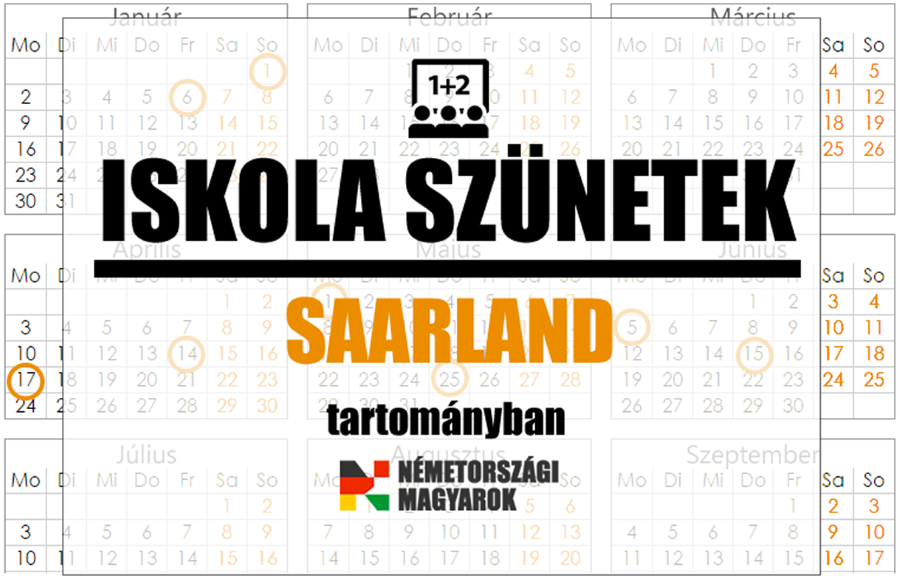 társkereső app saarland)
