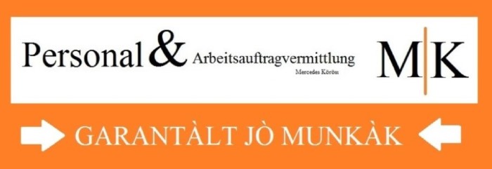 ausztriai gyári munka nyelvtudás nélkül s nelkuel azonnal