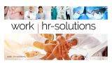 Work HR-Solutions
