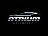 Atrium Automobile