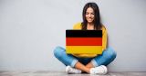 Német skypos oktatás, fordítás, tolmácsolás, tanfolyamok