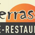 Terrasse Restaurant magyar étterem