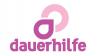 Profile picture for user DAUERHILFE.DE GmbH