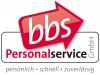 bbs-personalservice képe