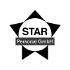Profile picture for user star-personaldienste-gmbh