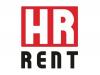 Profile picture for user HR Rent Kft