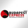 Profile picture for user Budapest City Express
