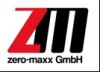 Zero Maxx GmbH képe