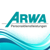 Profile picture for user international.hu@arwa.de