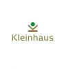 Profile picture for user Kleinhaus Hungary