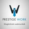 Profile picture for user Prestigework