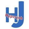 Profile picture for user Hyperjob