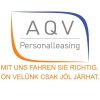 Profile picture for user AQV Personalleasing GmbH