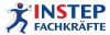 Instep Fachkräfte GmbH. képe