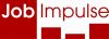 Profile picture for user Job-Impulse Hungária Kft