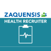 Profile picture for user Zaquensis Health Recruiter