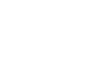 Kuaima GmbH képe