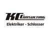 Profile picture for user KC Consulting Kft.