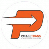 Profile picture for user patakitrans