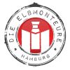 Profile picture for user Die Elbmonteure Service GmbH