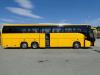 Profile picture for user Budapest-Berlin-Budapest busz