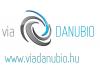 Profile picture for user via Danubio
