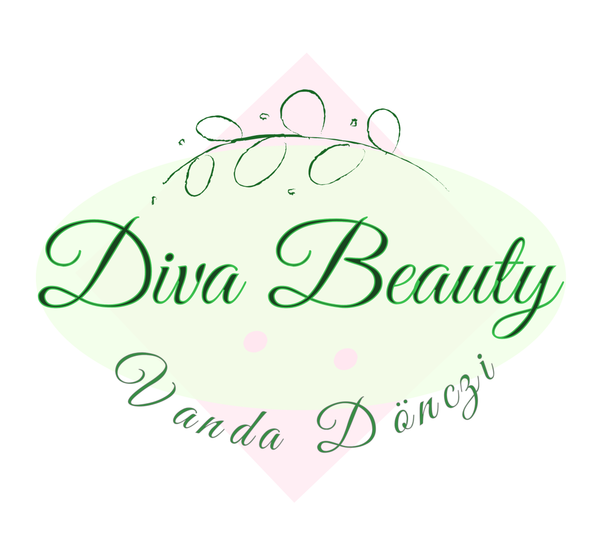 Diva Beauty 