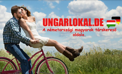 külföldi társkereső oldal magyarul