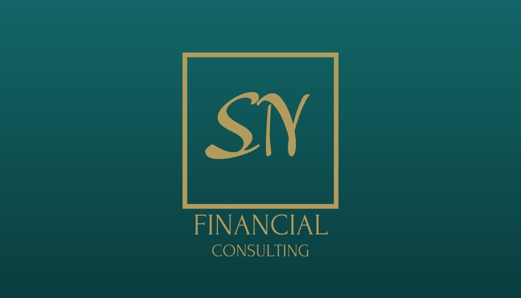 SN-Financial Consulting